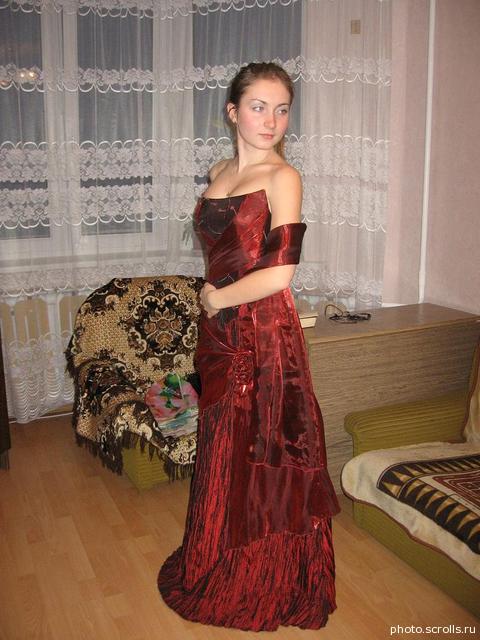 View prev photo