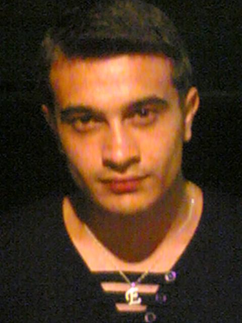 View prev photo