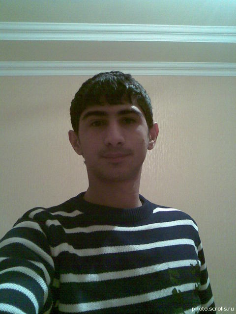 View prev photo