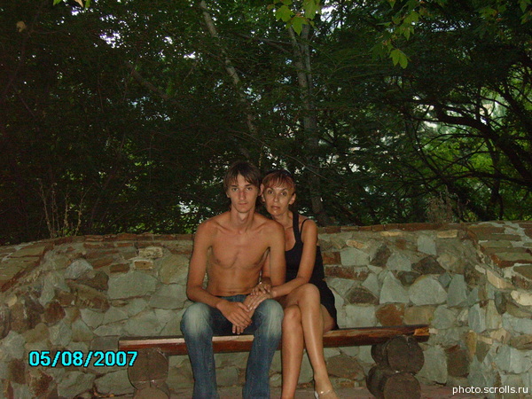 View prev photo
