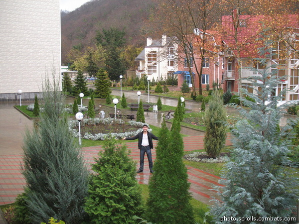 View next photo