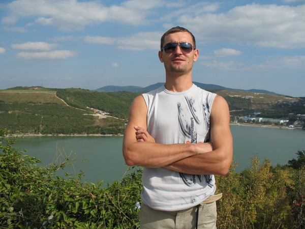 View prev photo
