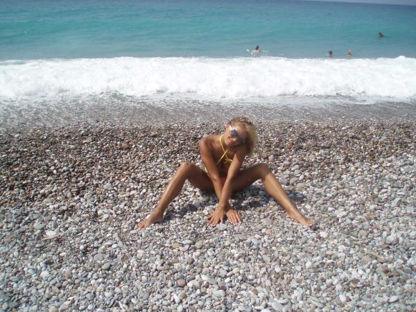 View prev photo