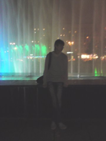 View prev photo