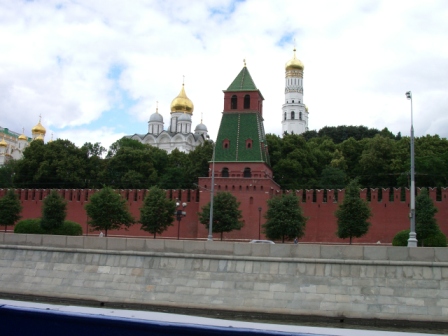 View next photo