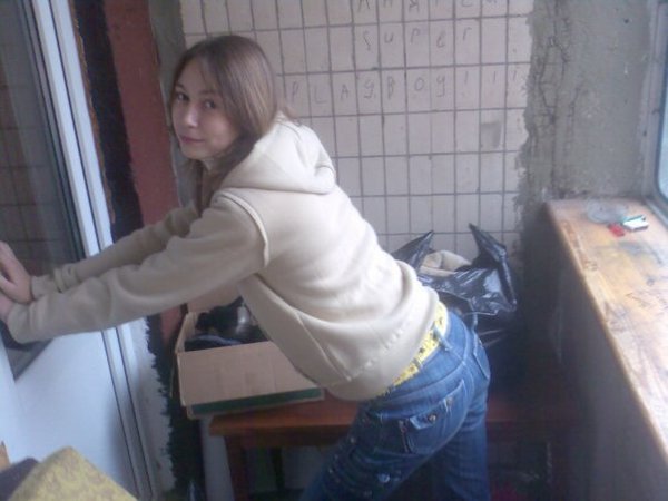 View prev photo