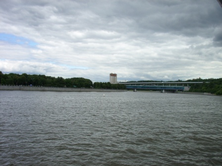 View next photo