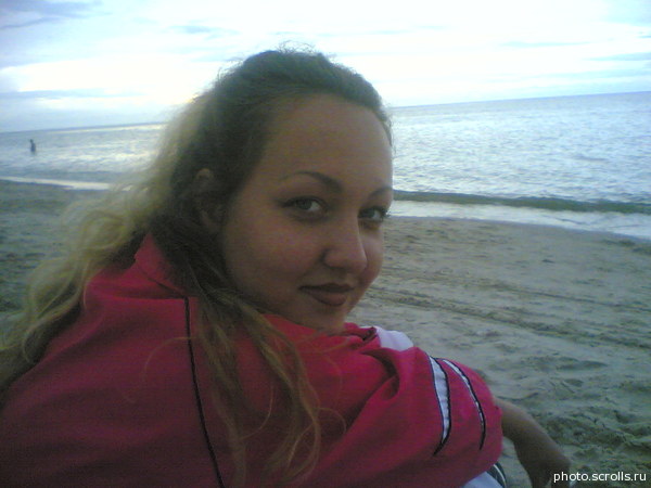 View prev photo