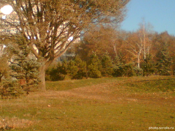 View next photo