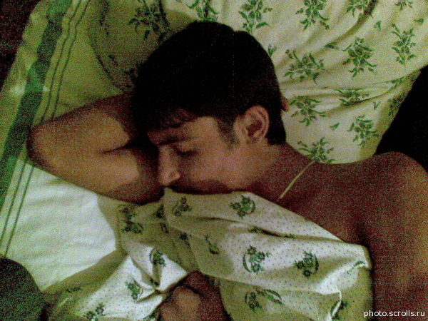 View prev photo