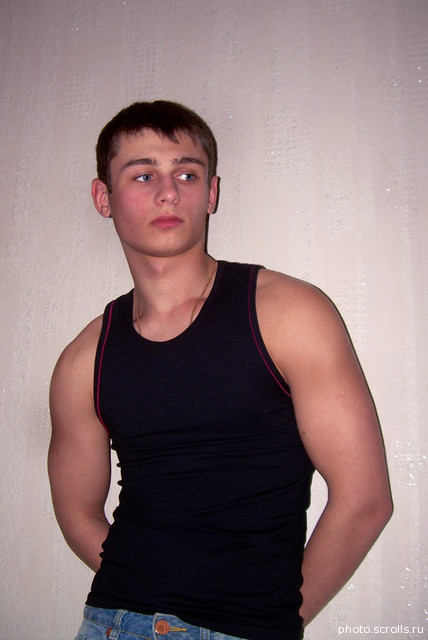 View prev photo