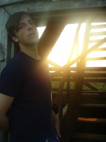 View prev photo