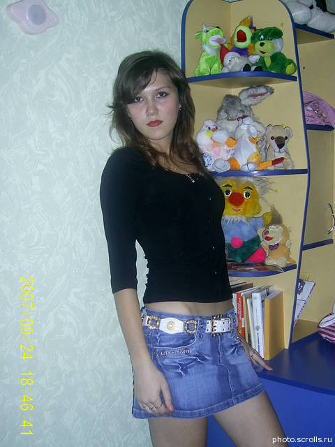 View prev photo