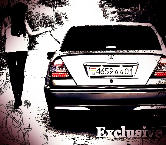 View prev photo