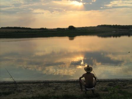 View prev photo