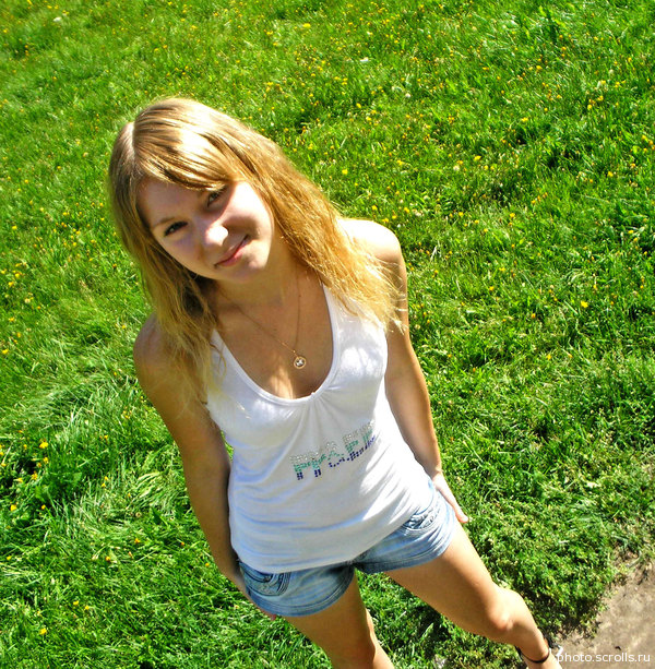 View prev photo
