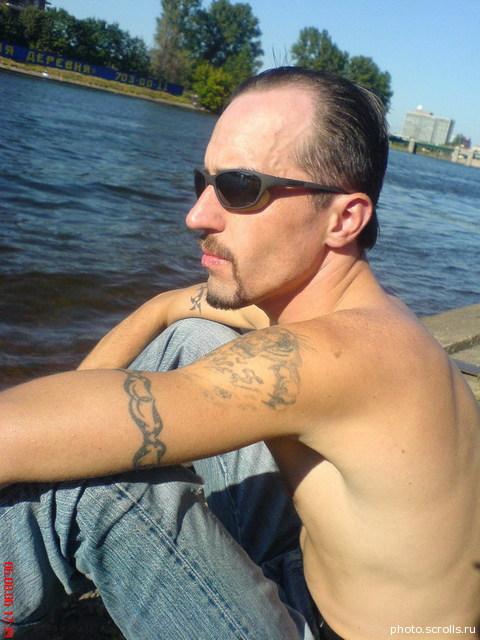 View prev photo