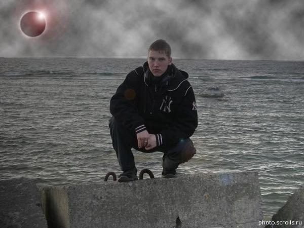 View prev photo