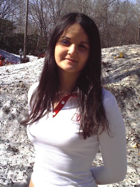 View prev photo
