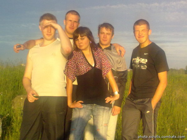 View prev photo