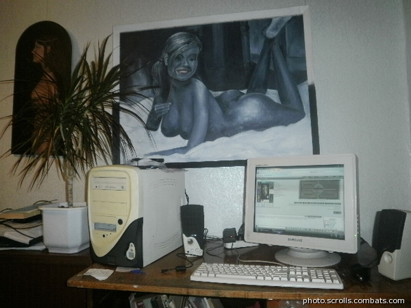 View prev photo