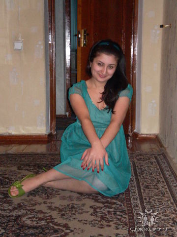 View prev photo