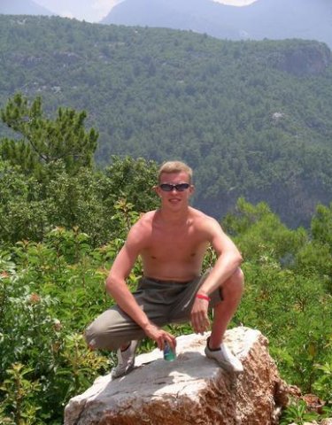 View prev photo