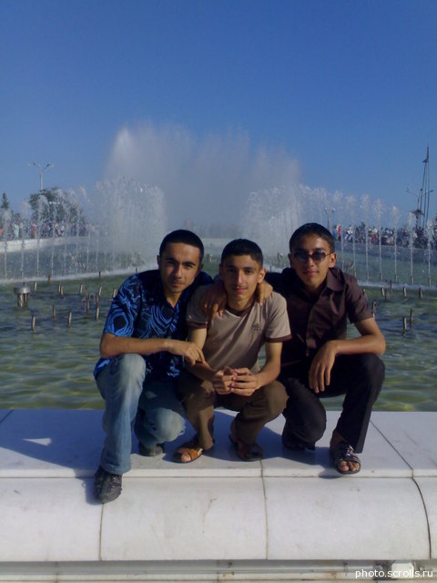 View prev photo