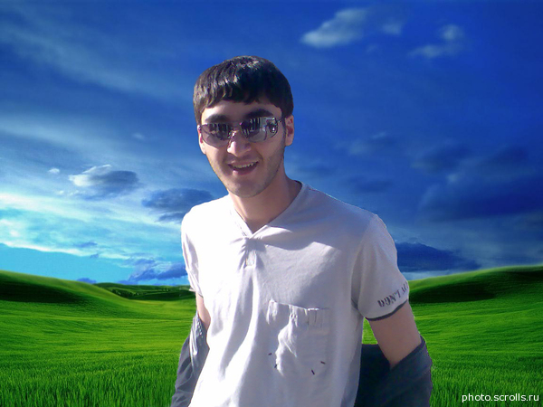 View prev photo