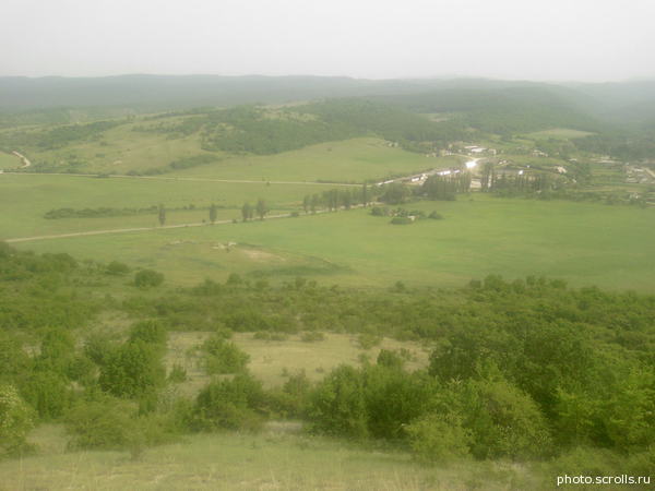 View next photo