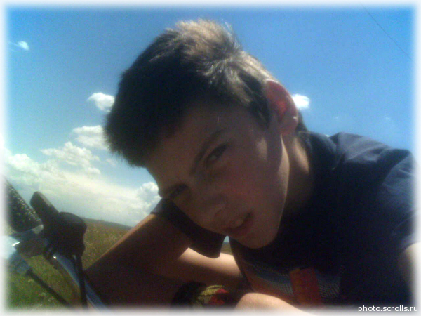 View prev photo
