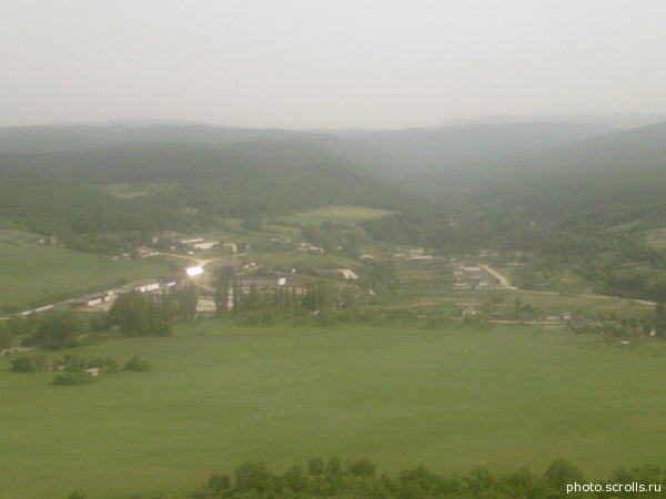 View next photo