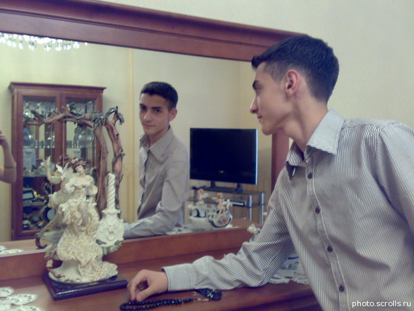 View prev photo