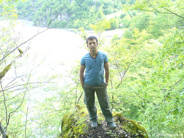 View prev photo