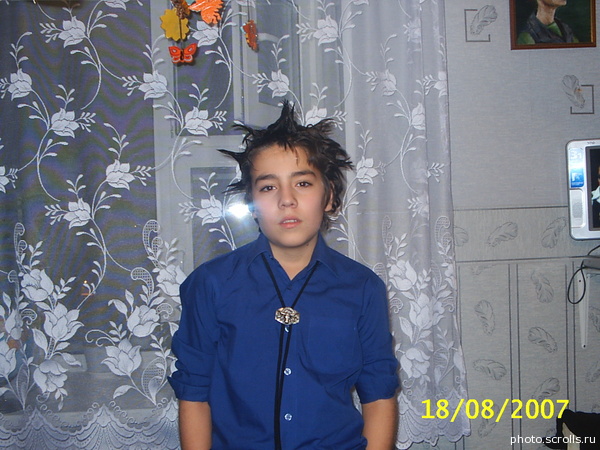 View prev photo