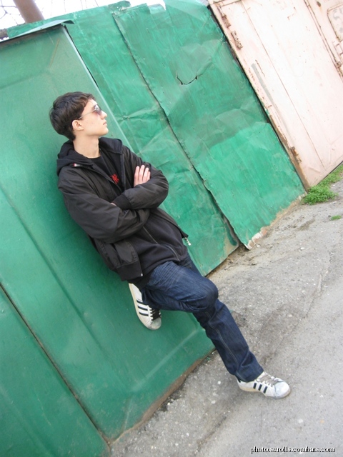 View prev photo