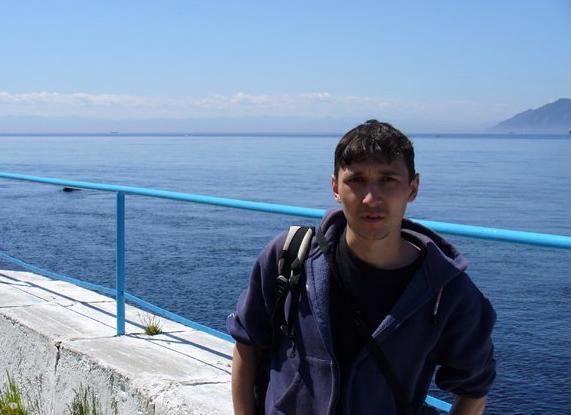 View prev photo