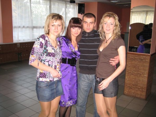 View prev photo
