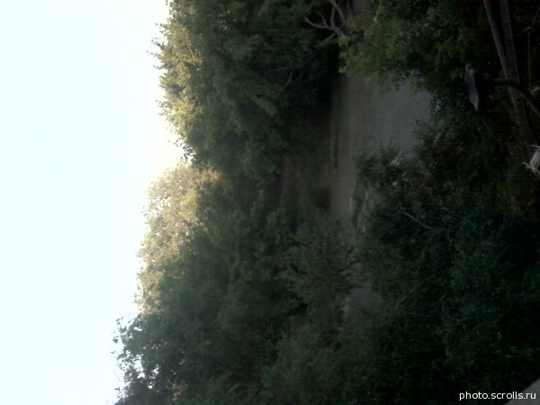 View next photo