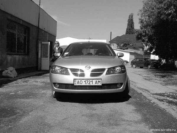 View prev photo