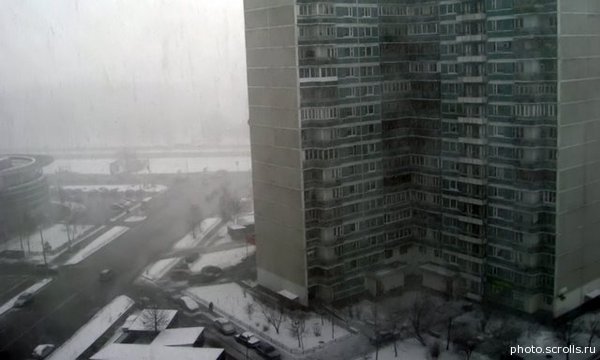 View prev photo