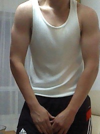 View prev photo