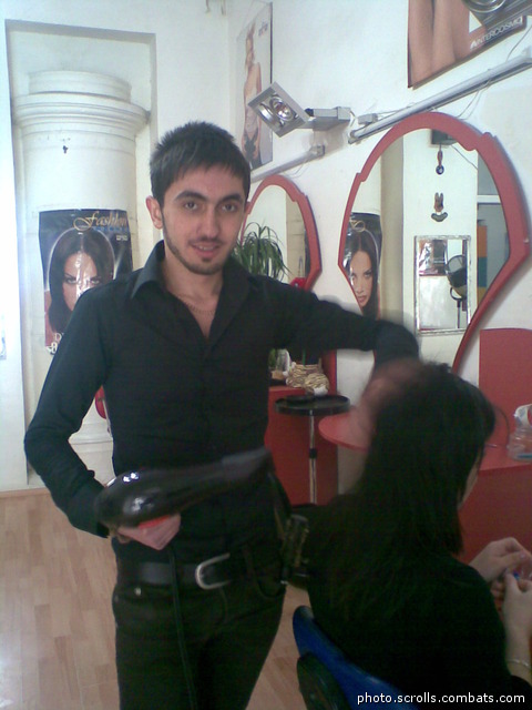 View prev photo