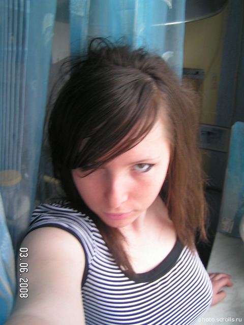 View prev photo