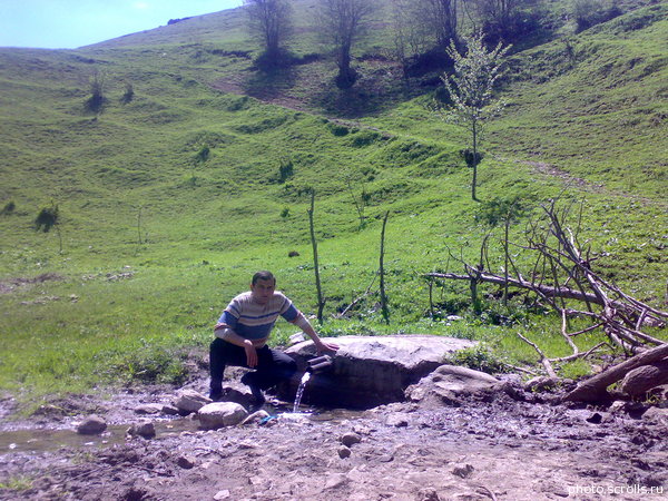 View prev photo