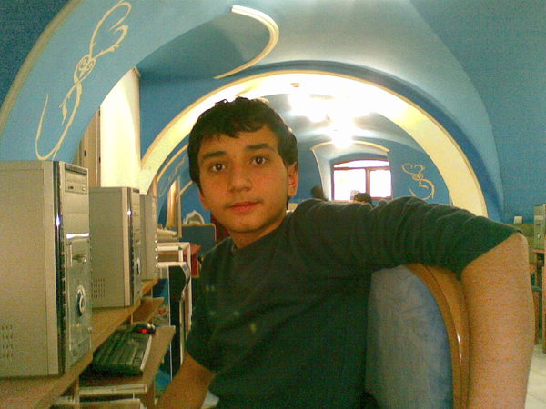 View prev photo