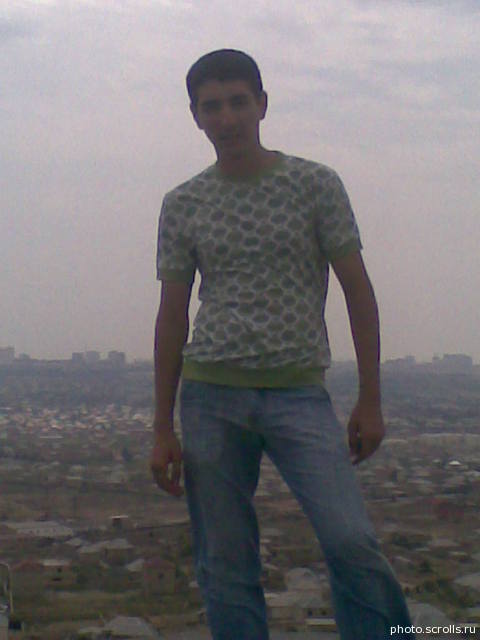 View prev photo