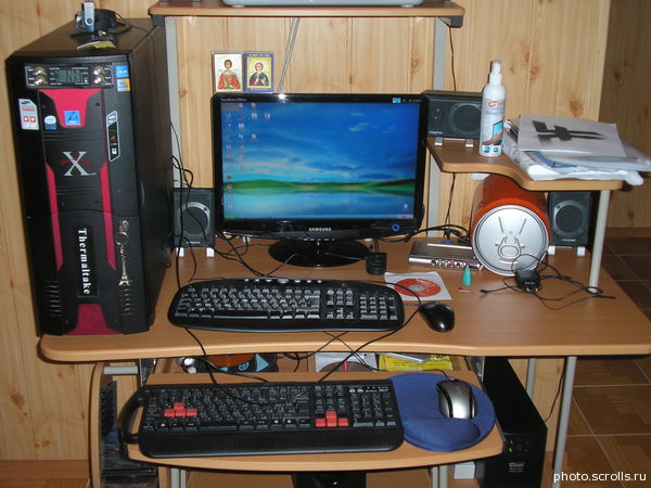 View prev photo