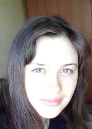 View prev photo