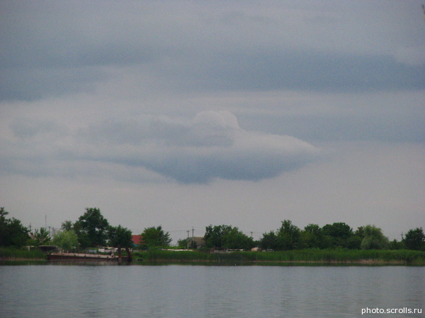 View next photo